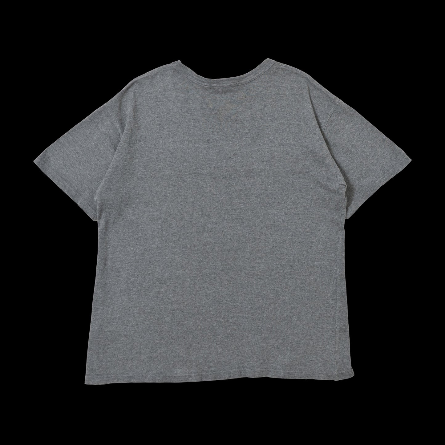 00s DOARAT Ripped Tee