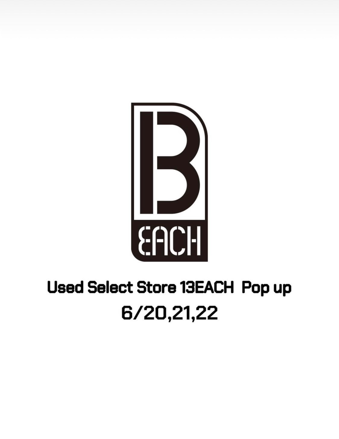 POP UP