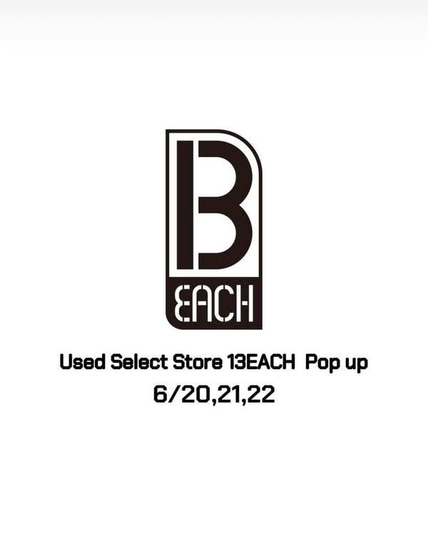 POP UP