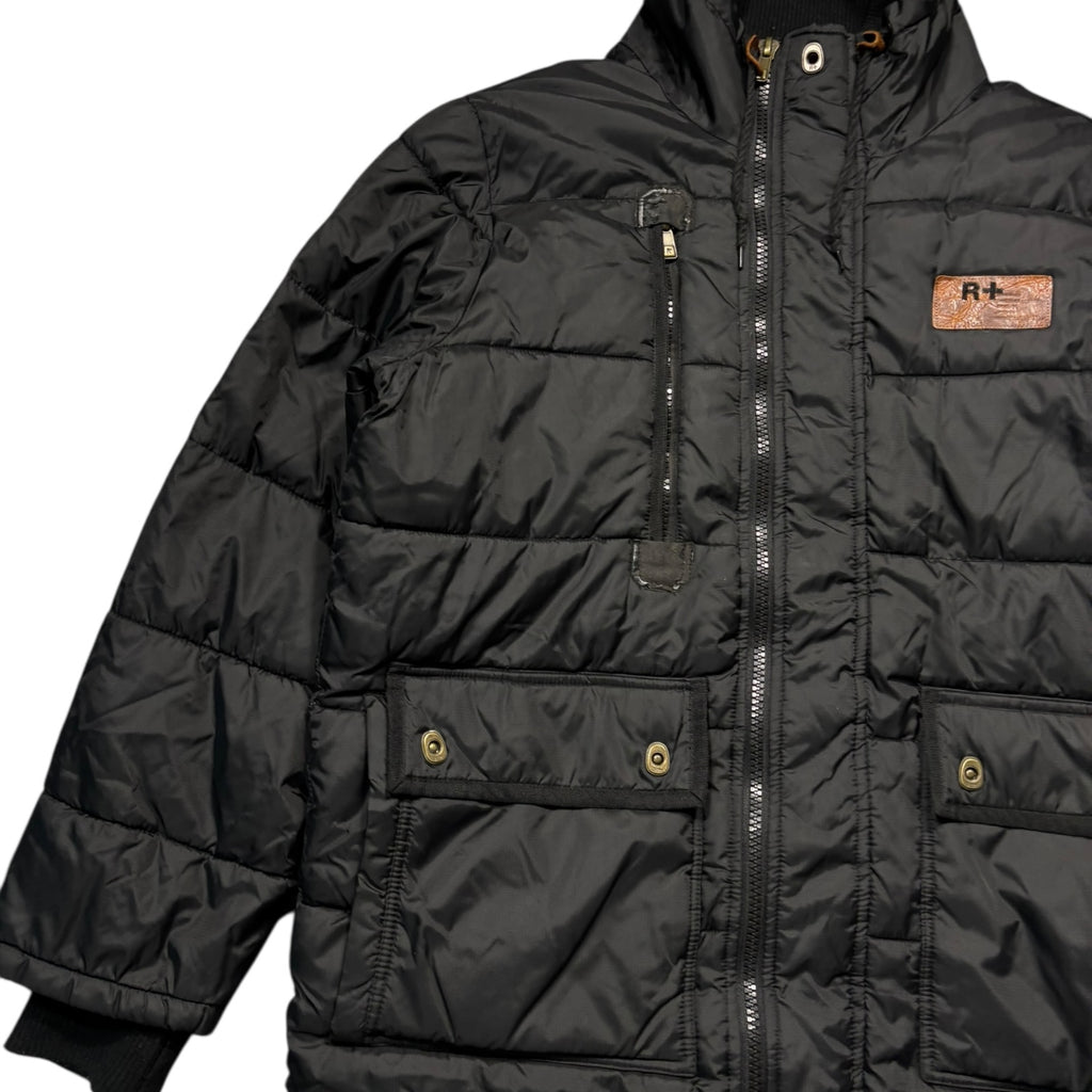 1999AW Rocawear Down Jacket 2XL