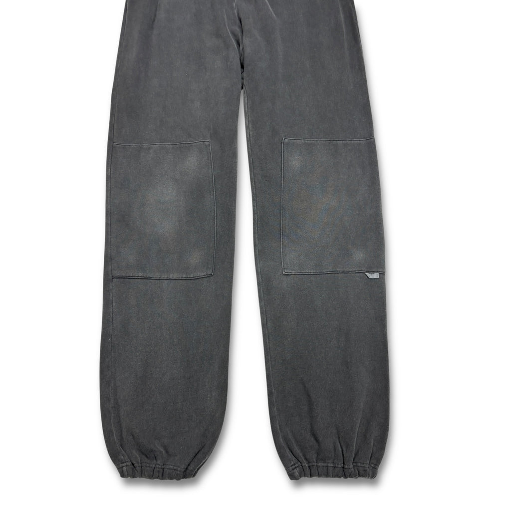 00s Devilock STA Sweat PANTS
