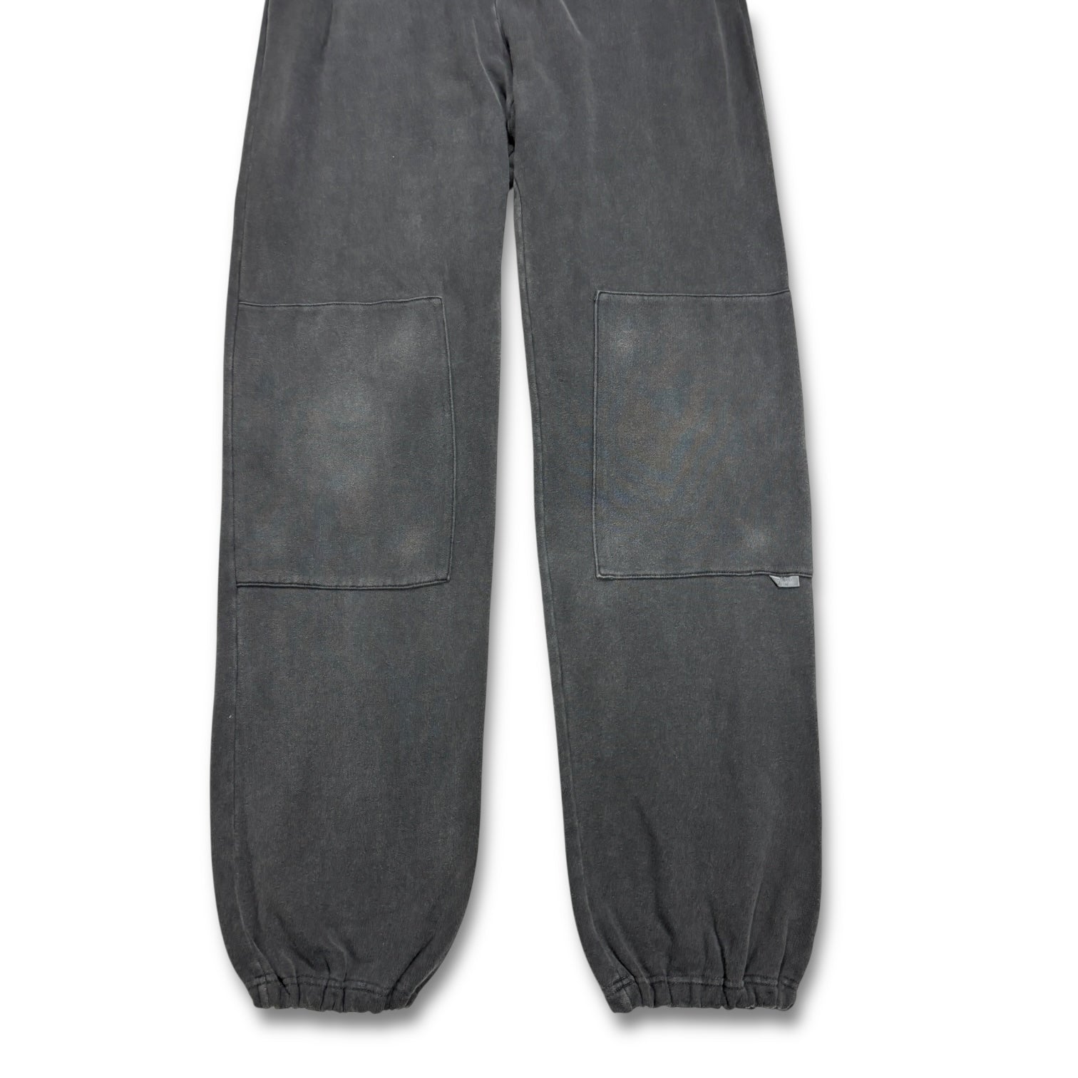 00s Devilock STA Sweat PANTS