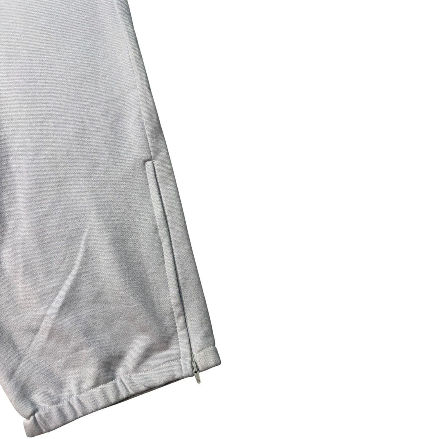 Akademiks Dead Stock Sweat cargo