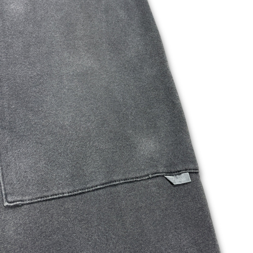 00s Devilock STA Sweat PANTS