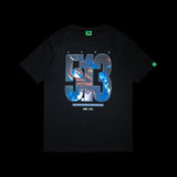 13each × sage Exclusive Tee