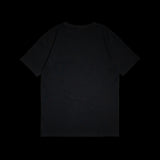 13each × sage Exclusive Tee