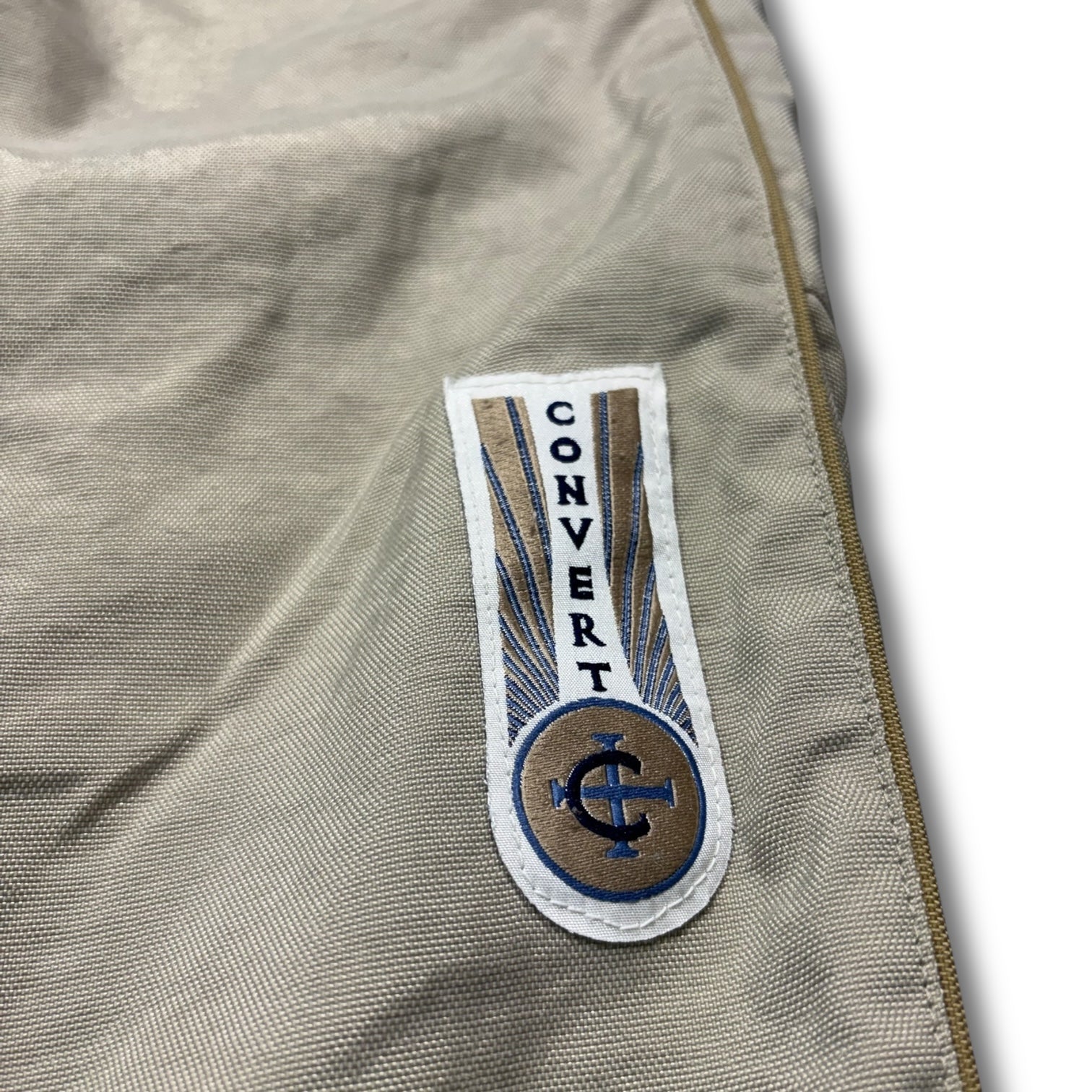 Columbia Convert Technical Over Pants