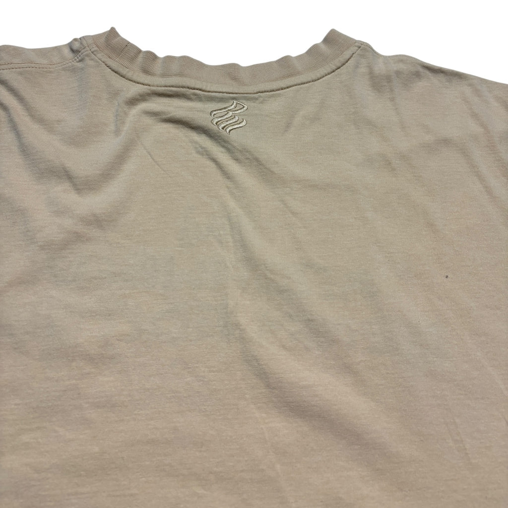90s Rocawear Denim edition XL