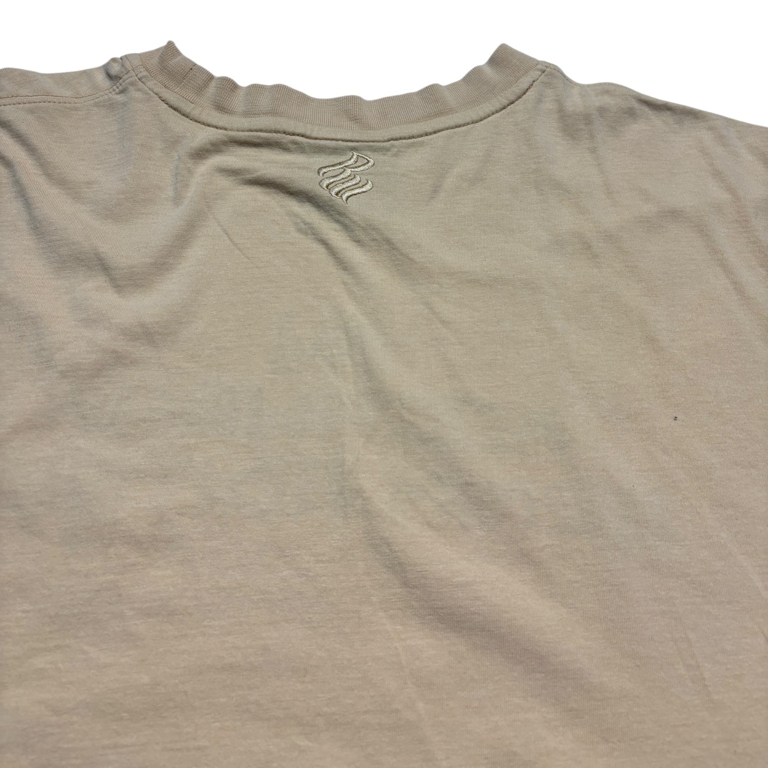90s Rocawear Denim edition XL
