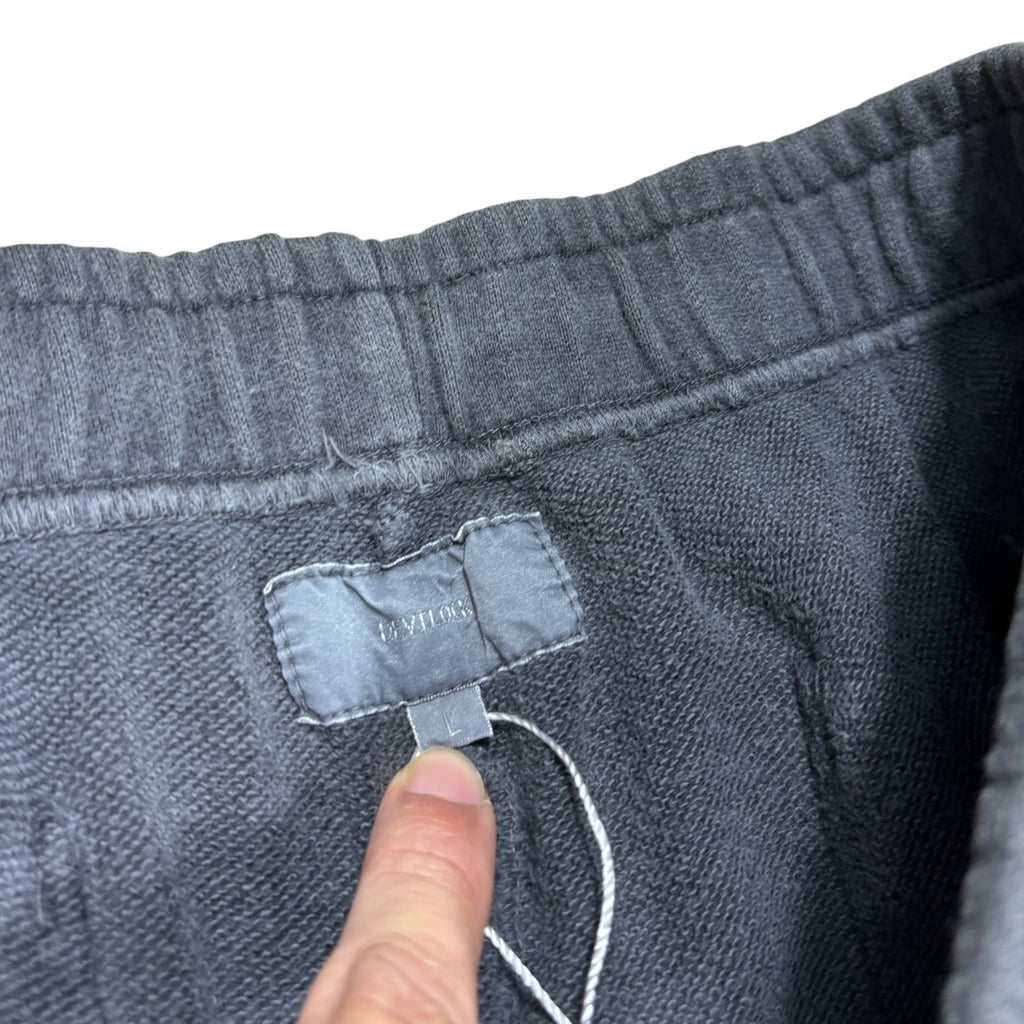 00s Devilock STA Sweat PANTS