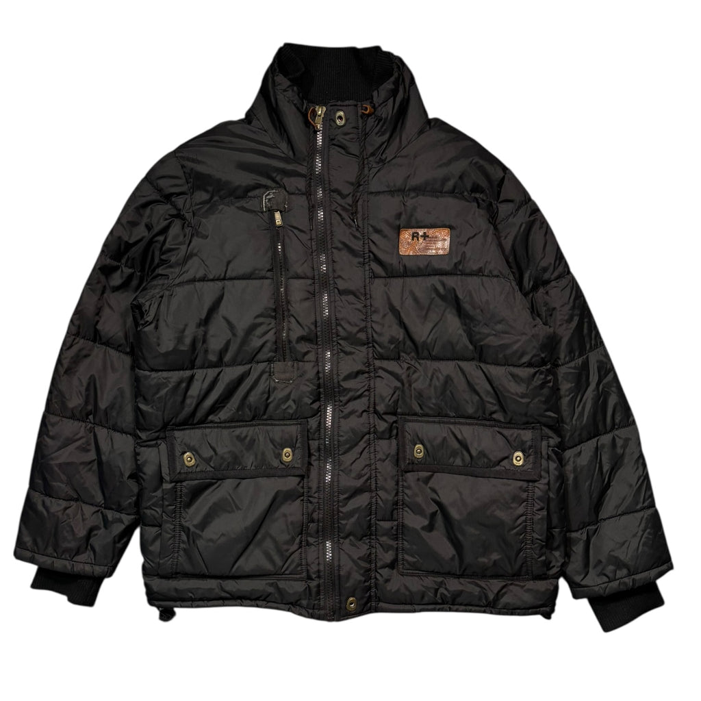 1999AW Rocawear Down Jacket 2XL