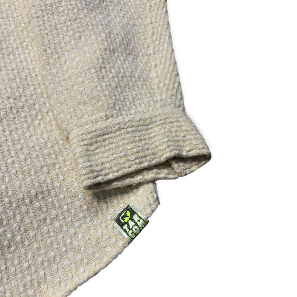 TAR Cotton Polo Treaner