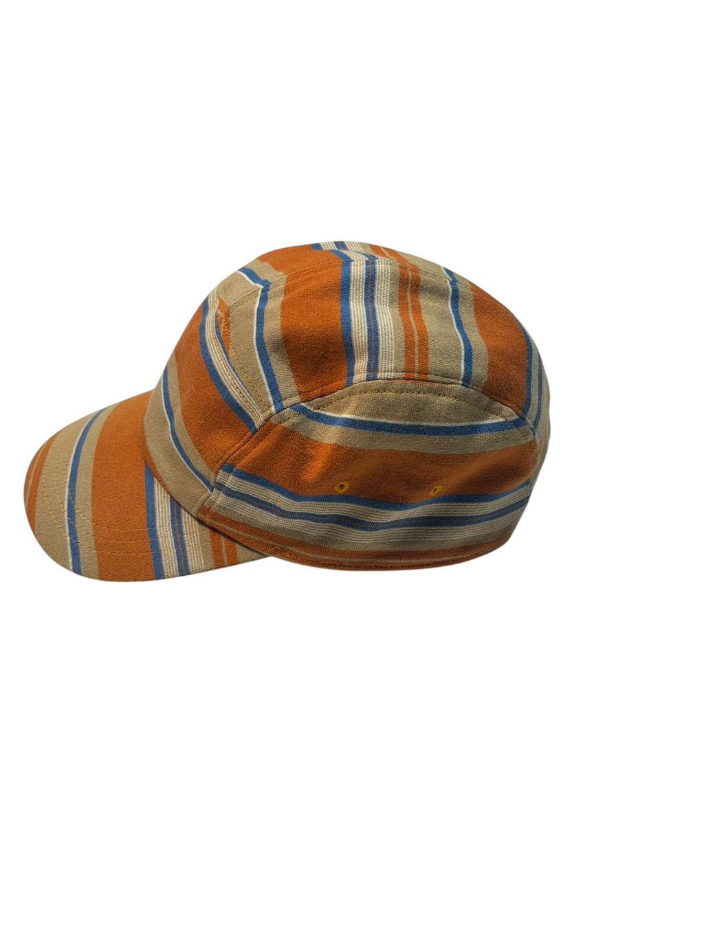 00s Swagger Trucker Cap