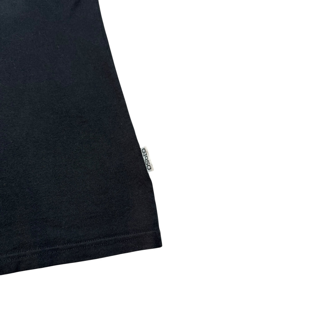 00s G1950 G-N50 Tee Blk