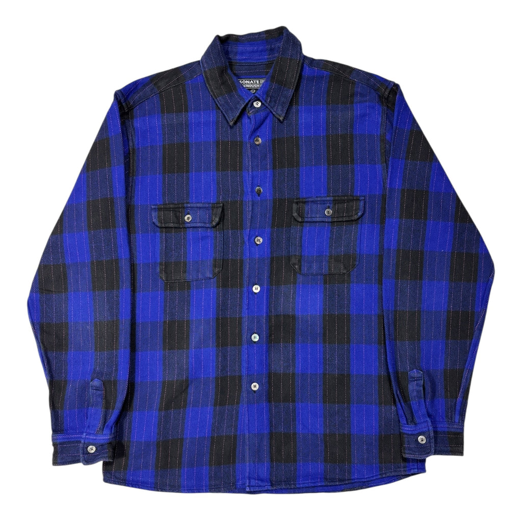 00s GDEH Resonate Nell shirts Jacket