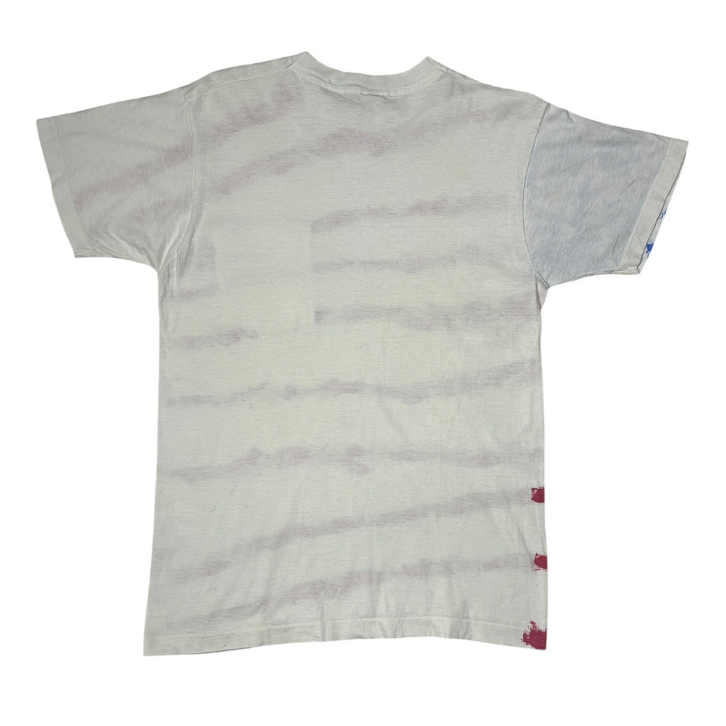 vintage US lame t shirts 90s