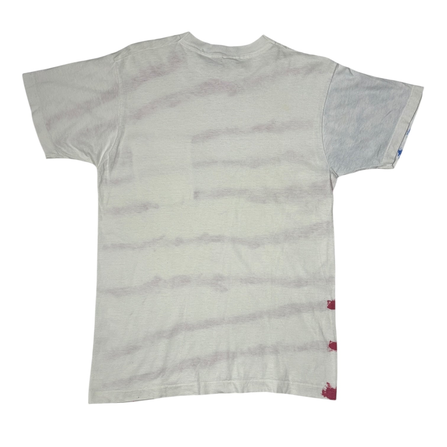vintage US lame t shirts 90s