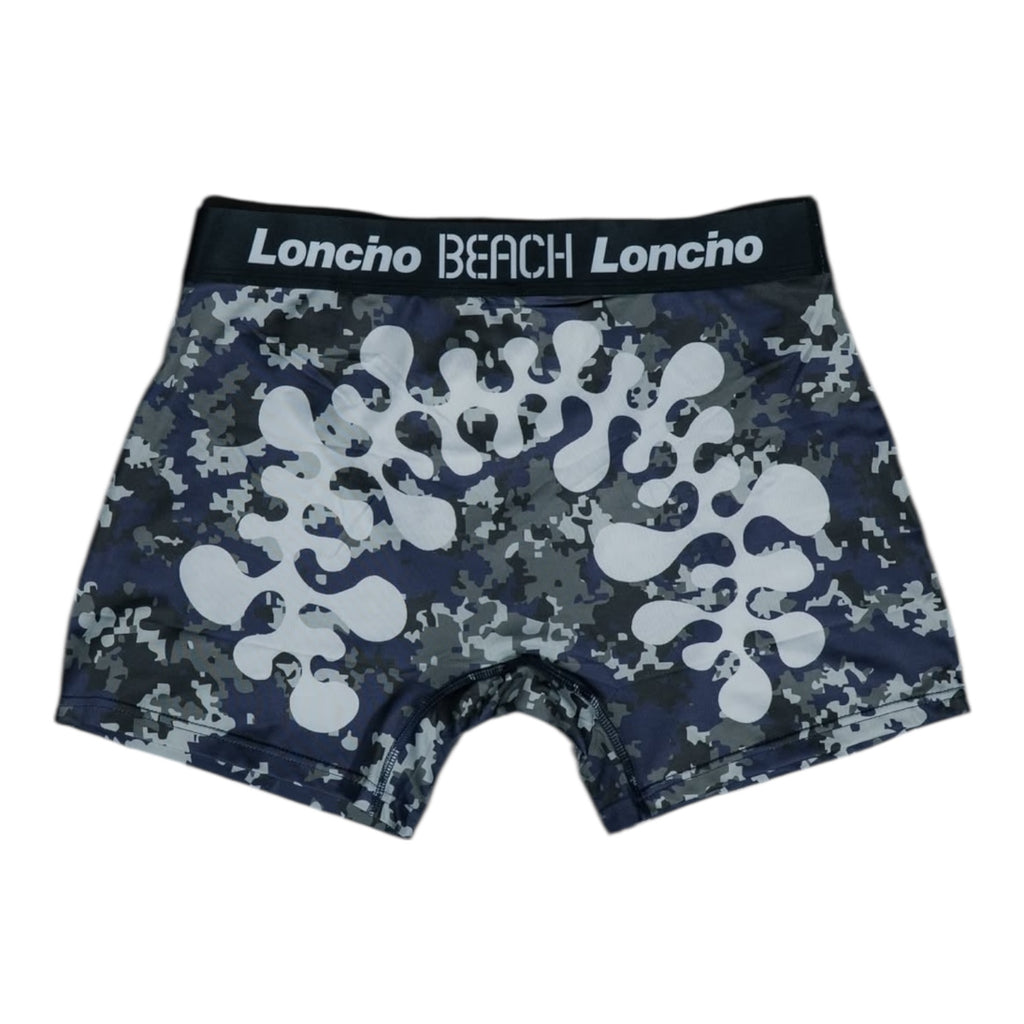 Loncino × 13each boxer