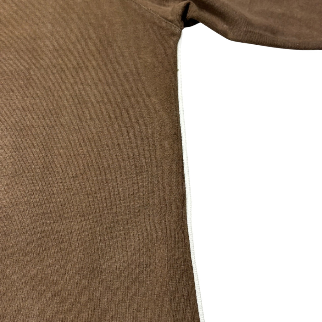 00s G1950 Play 2 tone Tee