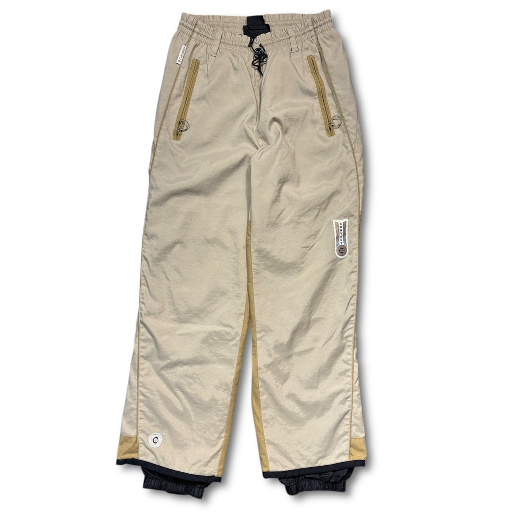 Columbia Convert Technical Over Pants