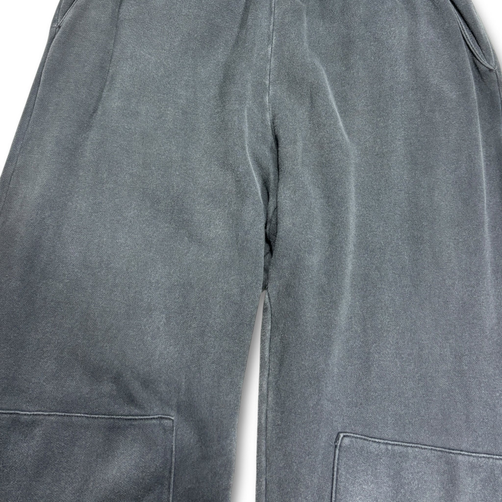 00s Devilock STA Sweat PANTS