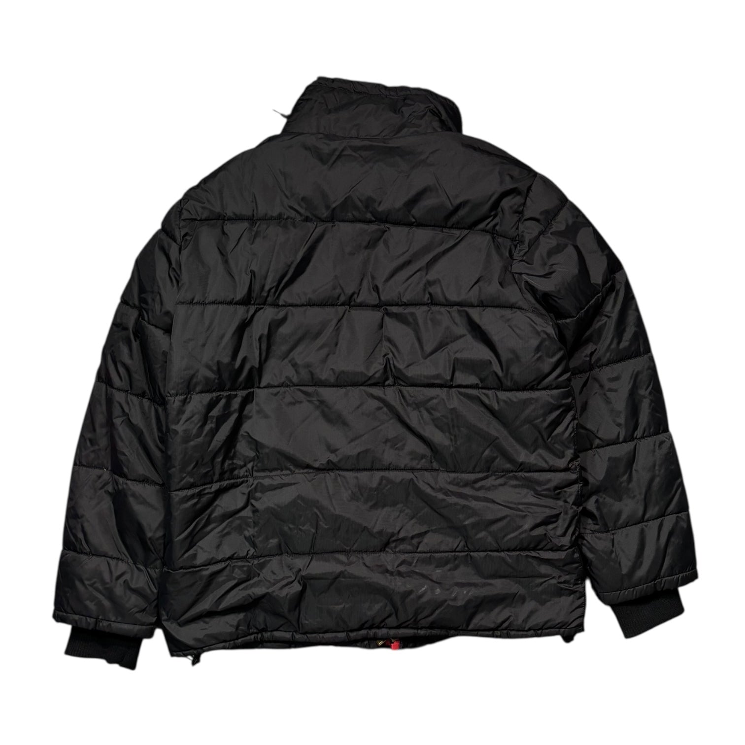 1999AW Rocawear Down Jacket 2XL