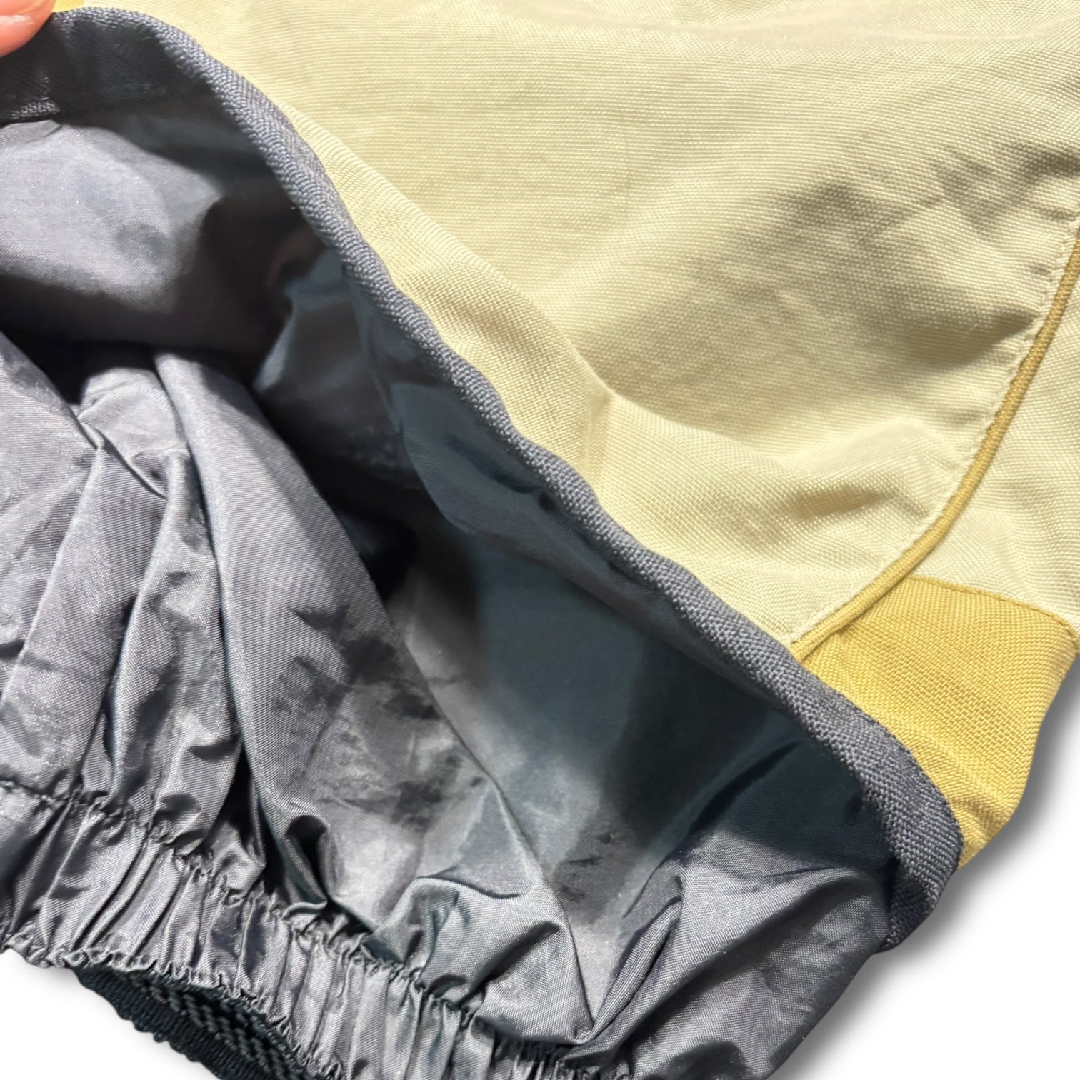 Columbia Convert Technical Over Pants