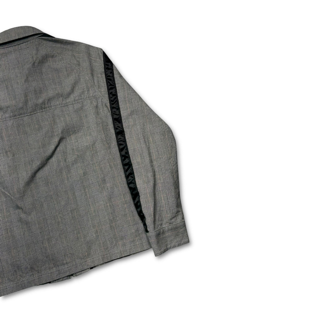 BAL Made in japan 00s Sleeve Line Jacket