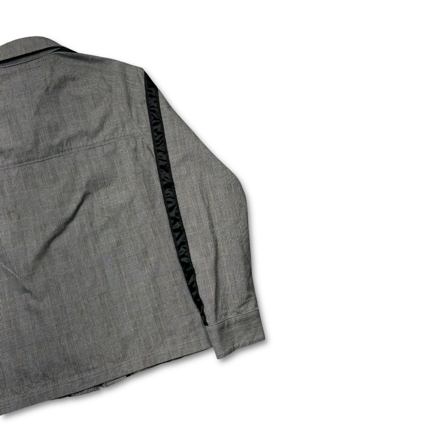 BAL Made in japan 00s Sleeve Line Jacket