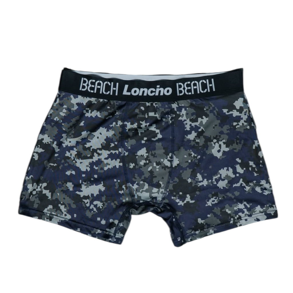 Loncino × 13each boxer
