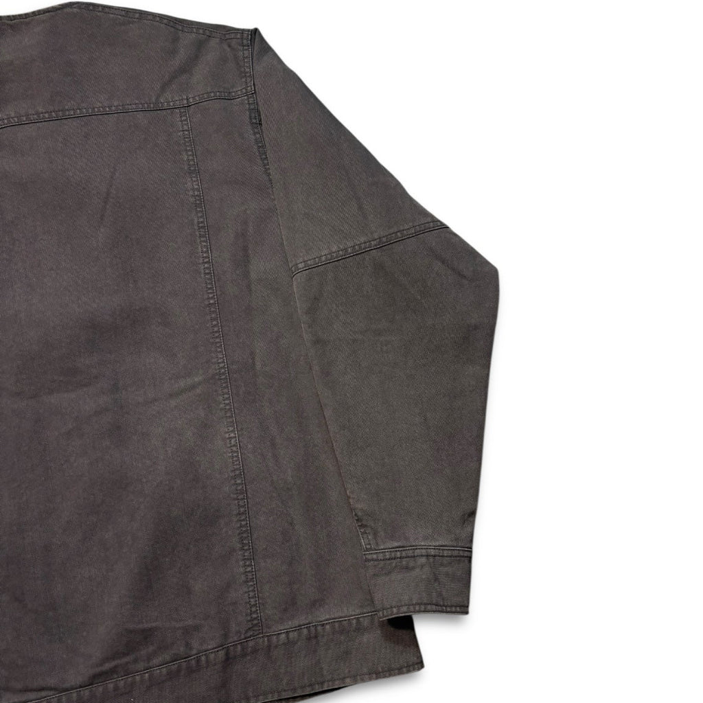 2005 Swagger Twisted Cotton Jacket Bomber