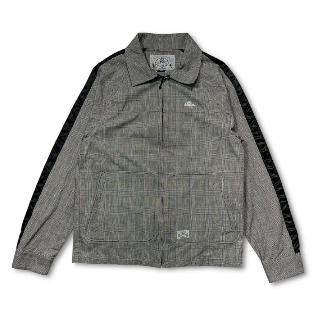 BAL Made in japan 00s Sleeve Line Jacket