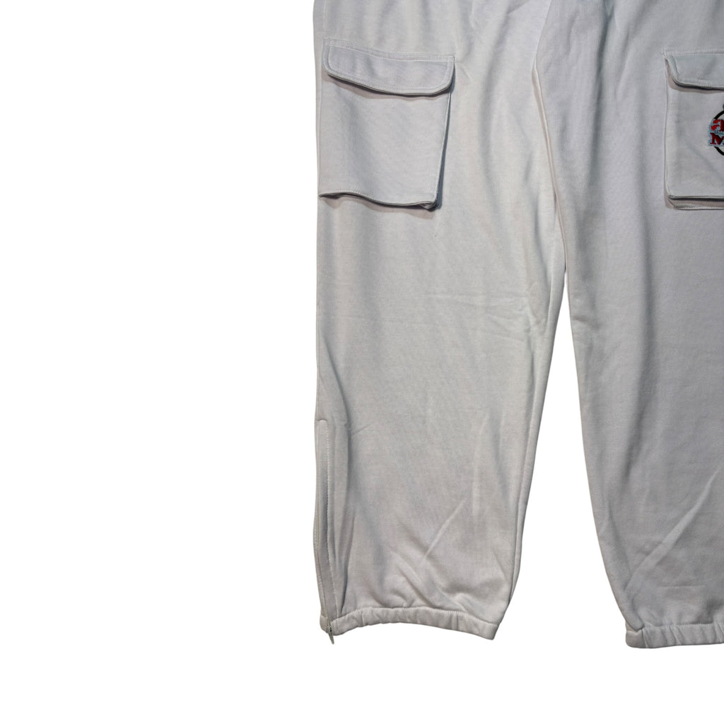 Akademiks Dead Stock Sweat cargo