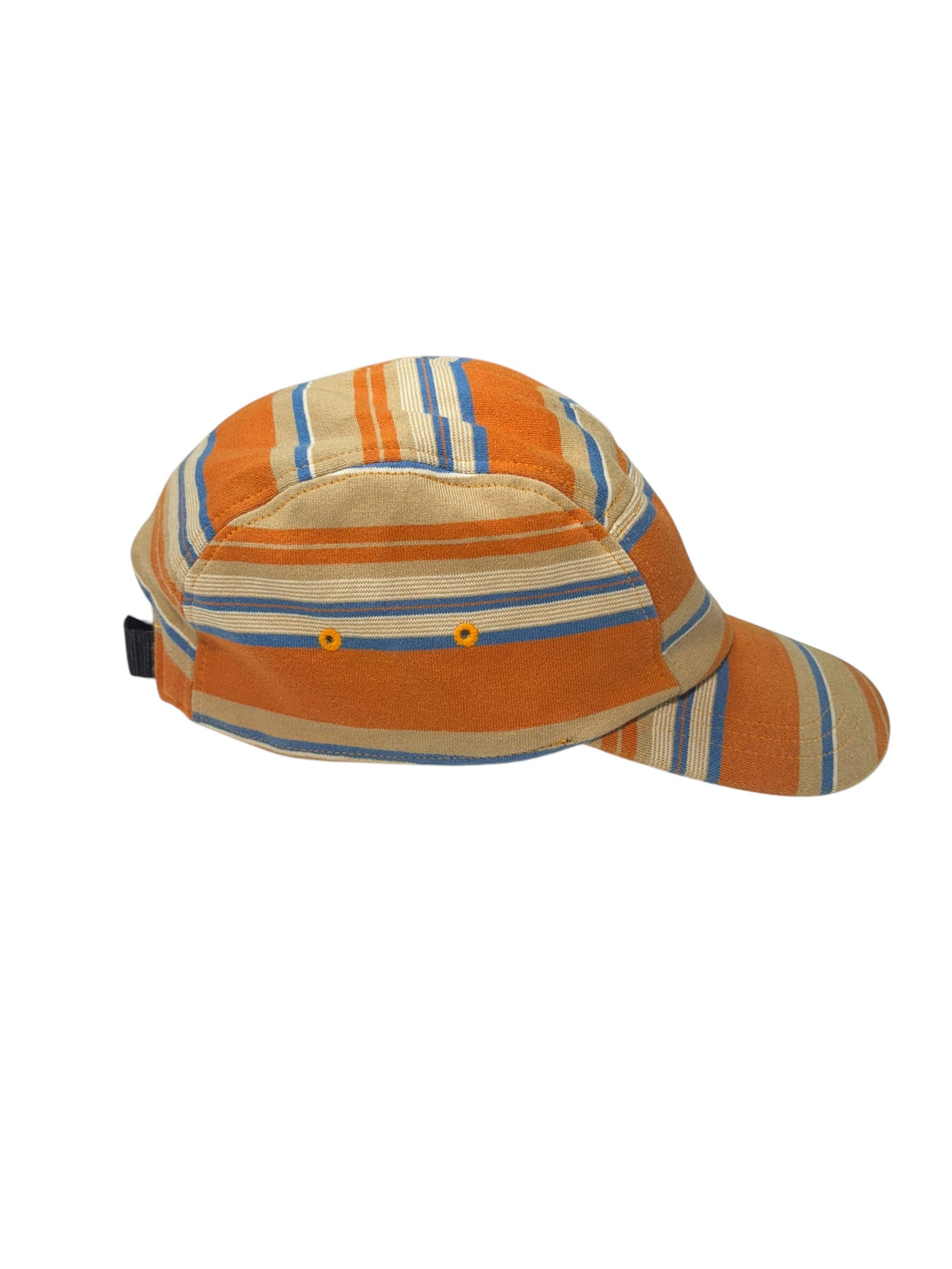 00s Swagger Trucker Cap