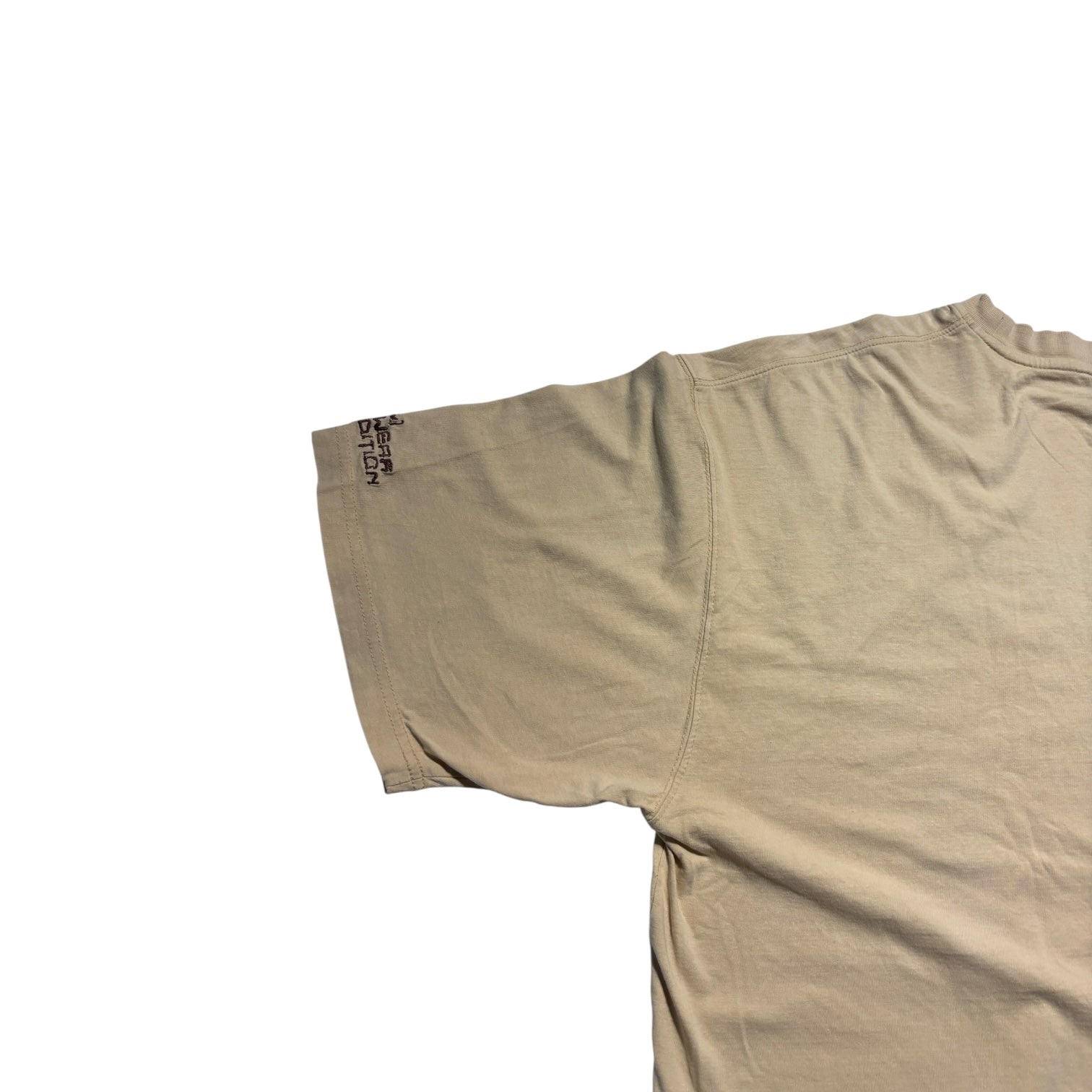90s Rocawear Denim edition XL