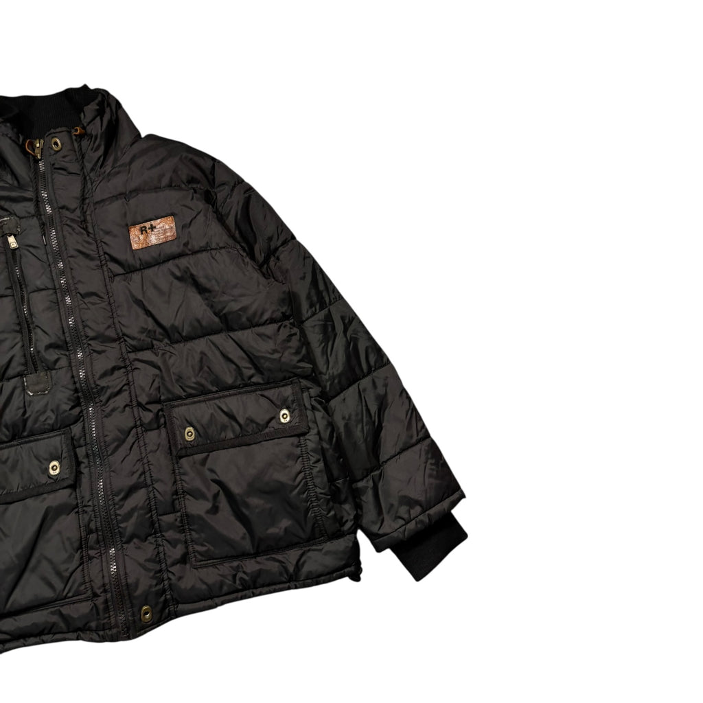 1999AW Rocawear Down Jacket 2XL