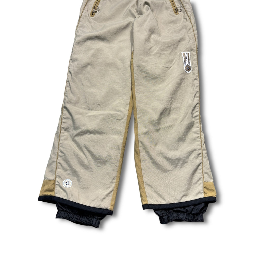 Columbia Convert Technical Over Pants