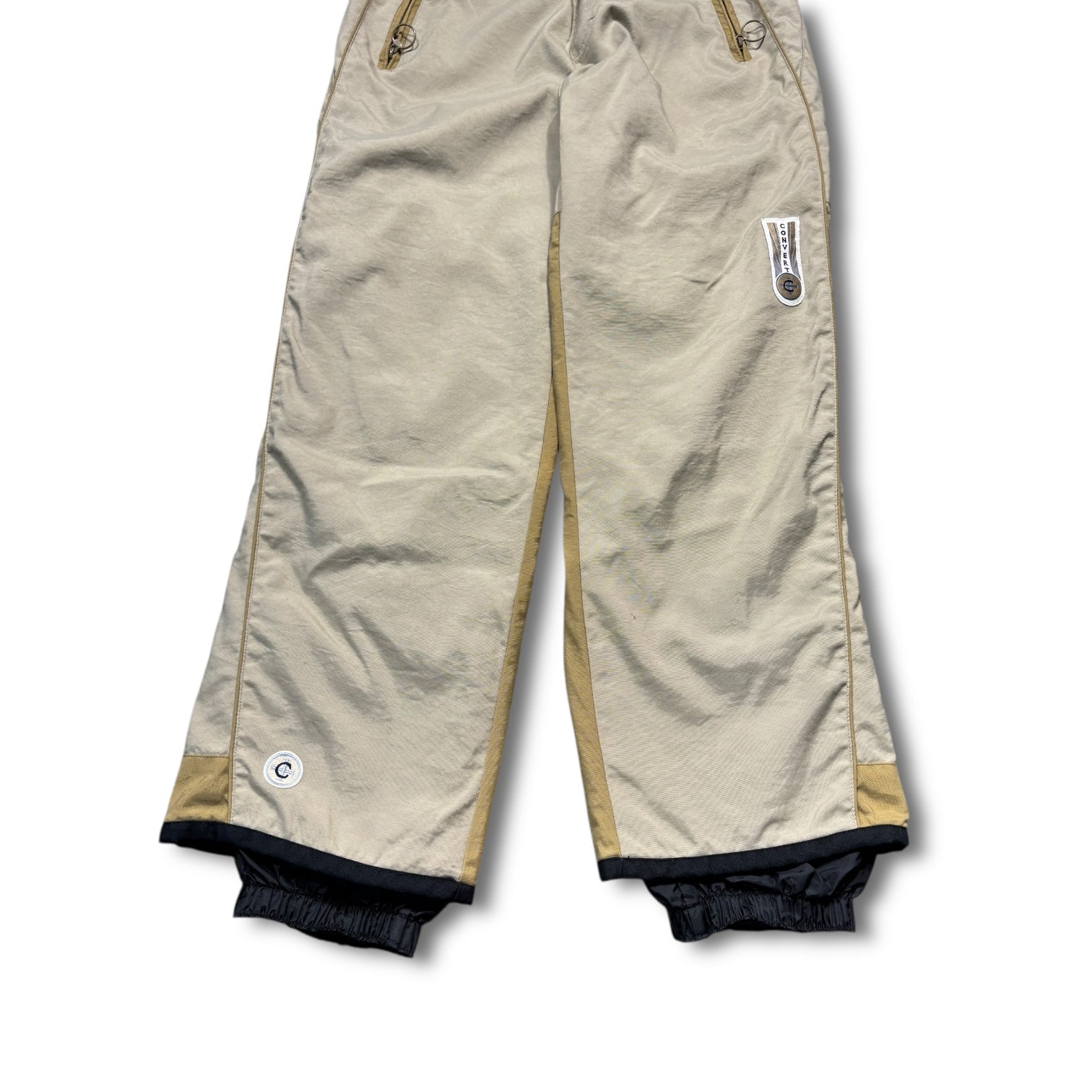 Columbia Convert Technical Over Pants