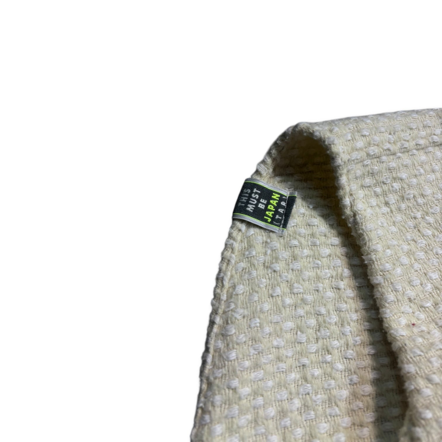 TAR Cotton Polo Treaner