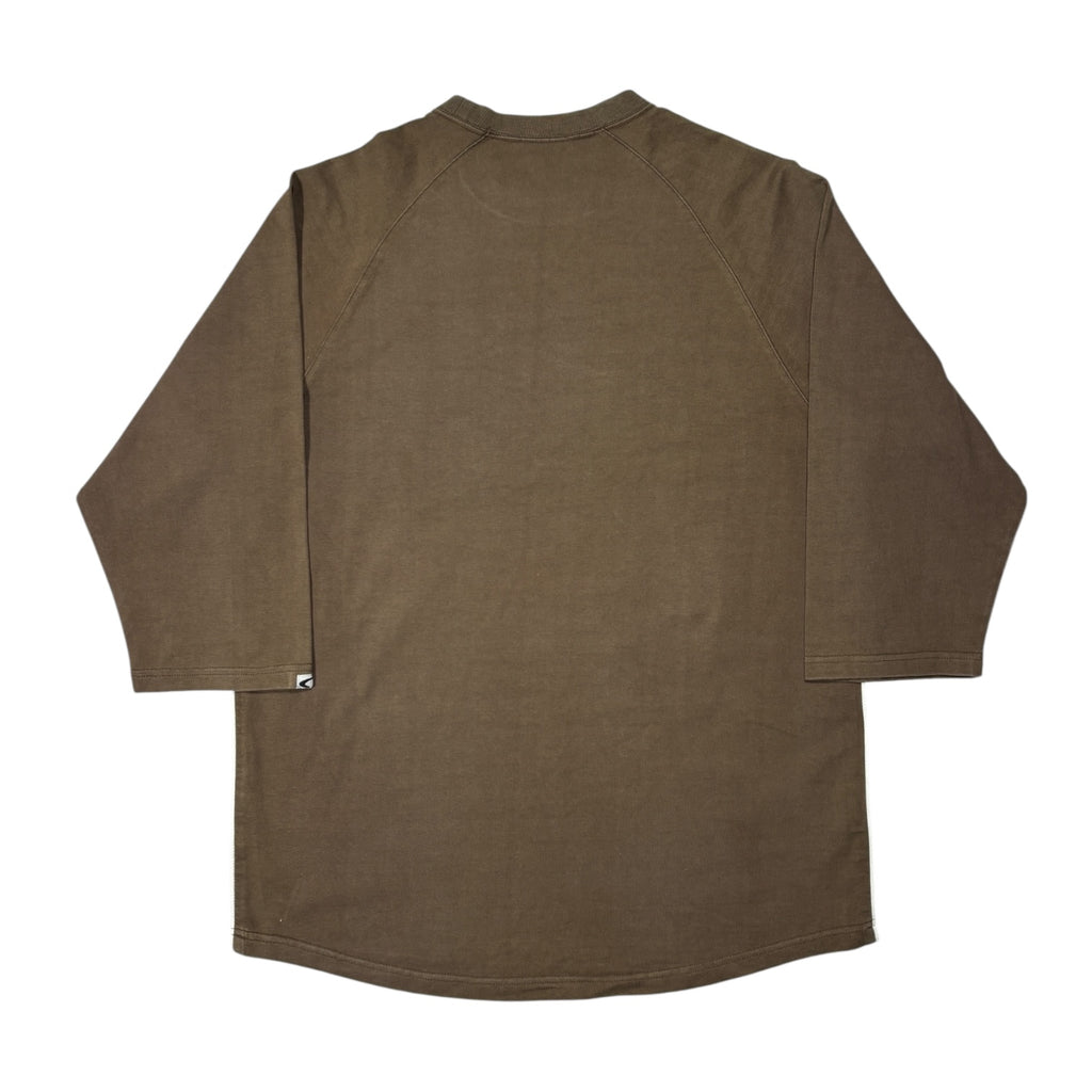 00s G1950 Play 2 tone Tee