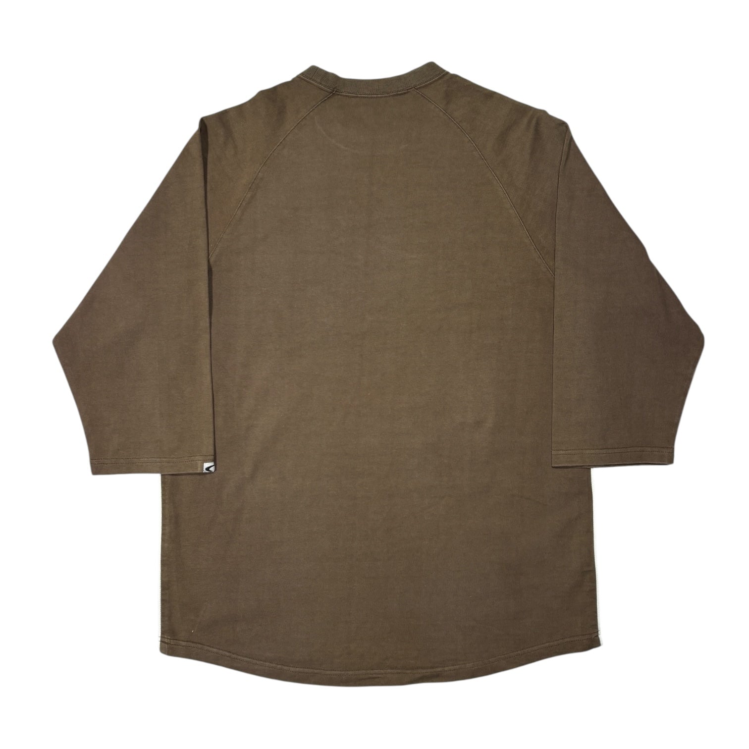 00s G1950 Play 2 tone Tee