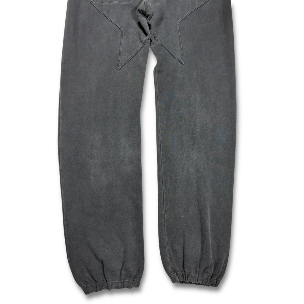 00s Devilock STA Sweat PANTS