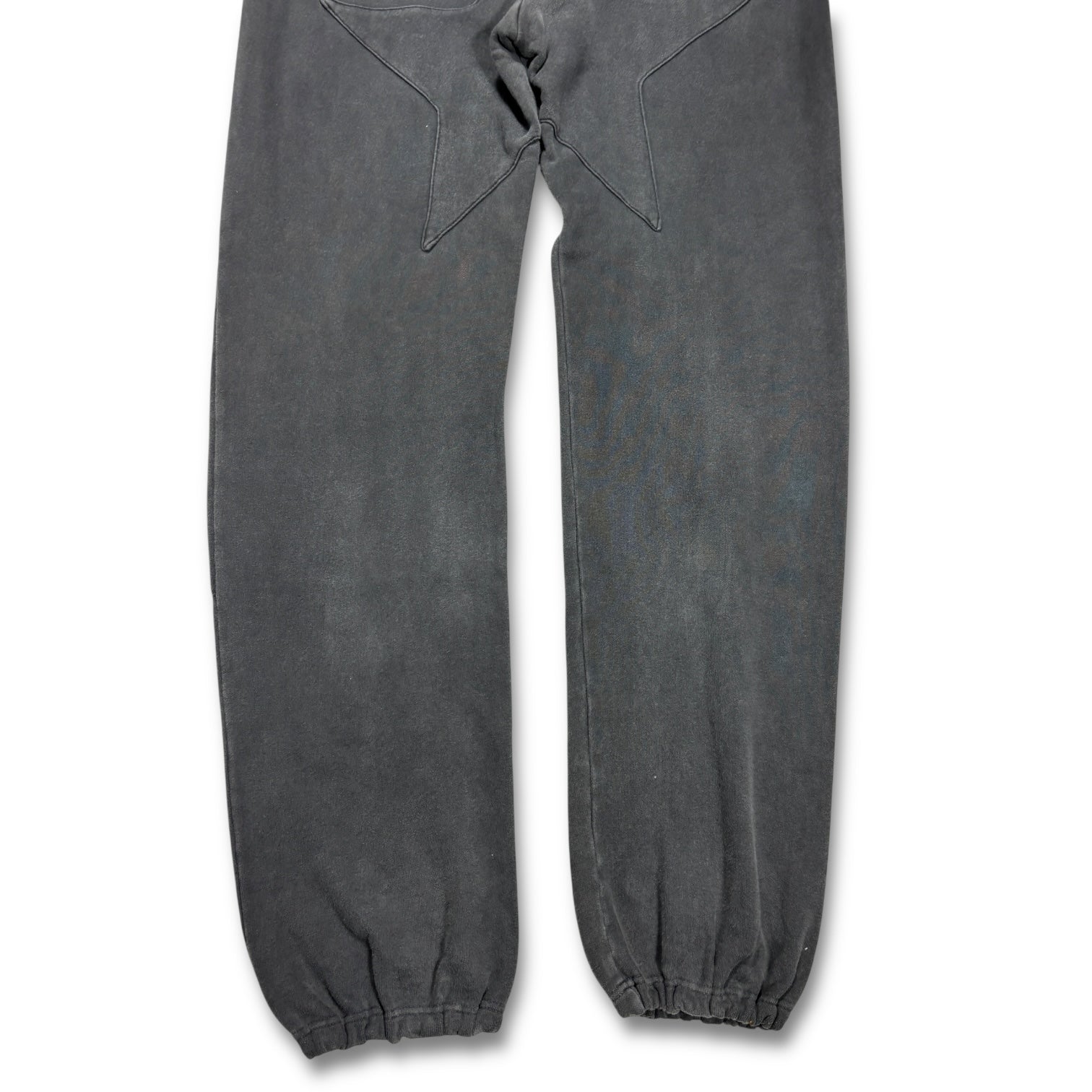 00s Devilock STA Sweat PANTS