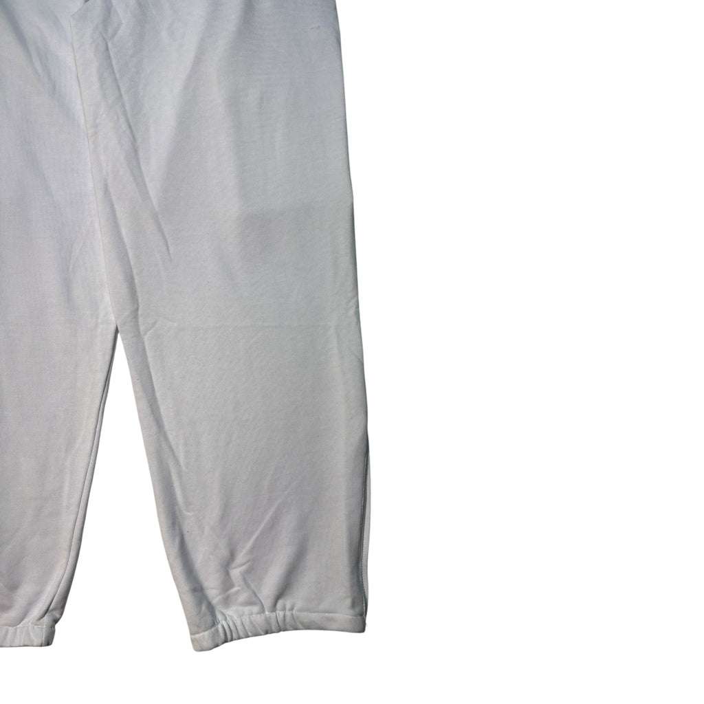 Akademiks Dead Stock Sweat cargo