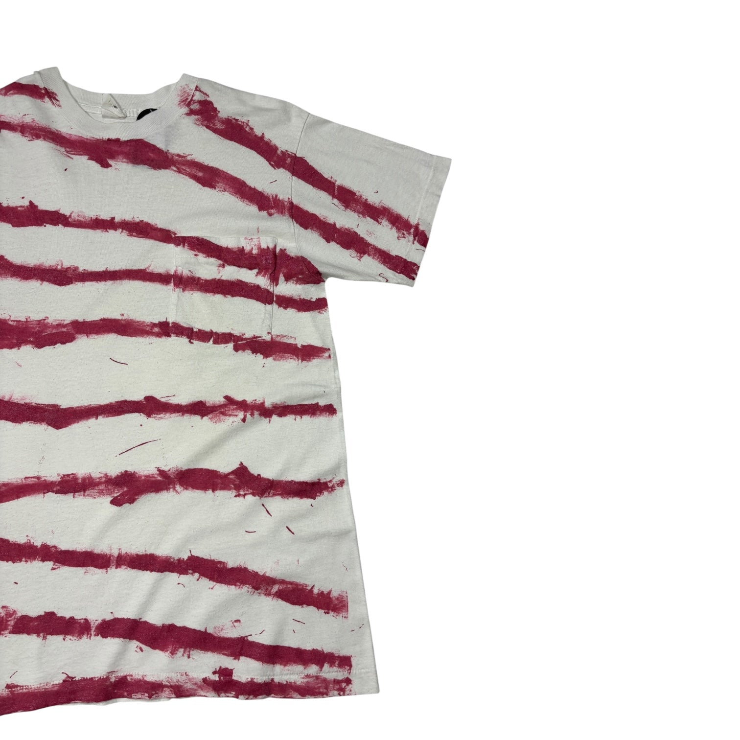 vintage US lame t shirts 90s