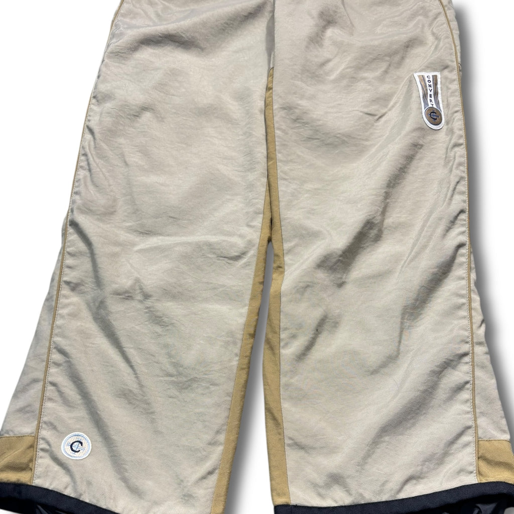 Columbia Convert Technical Over Pants