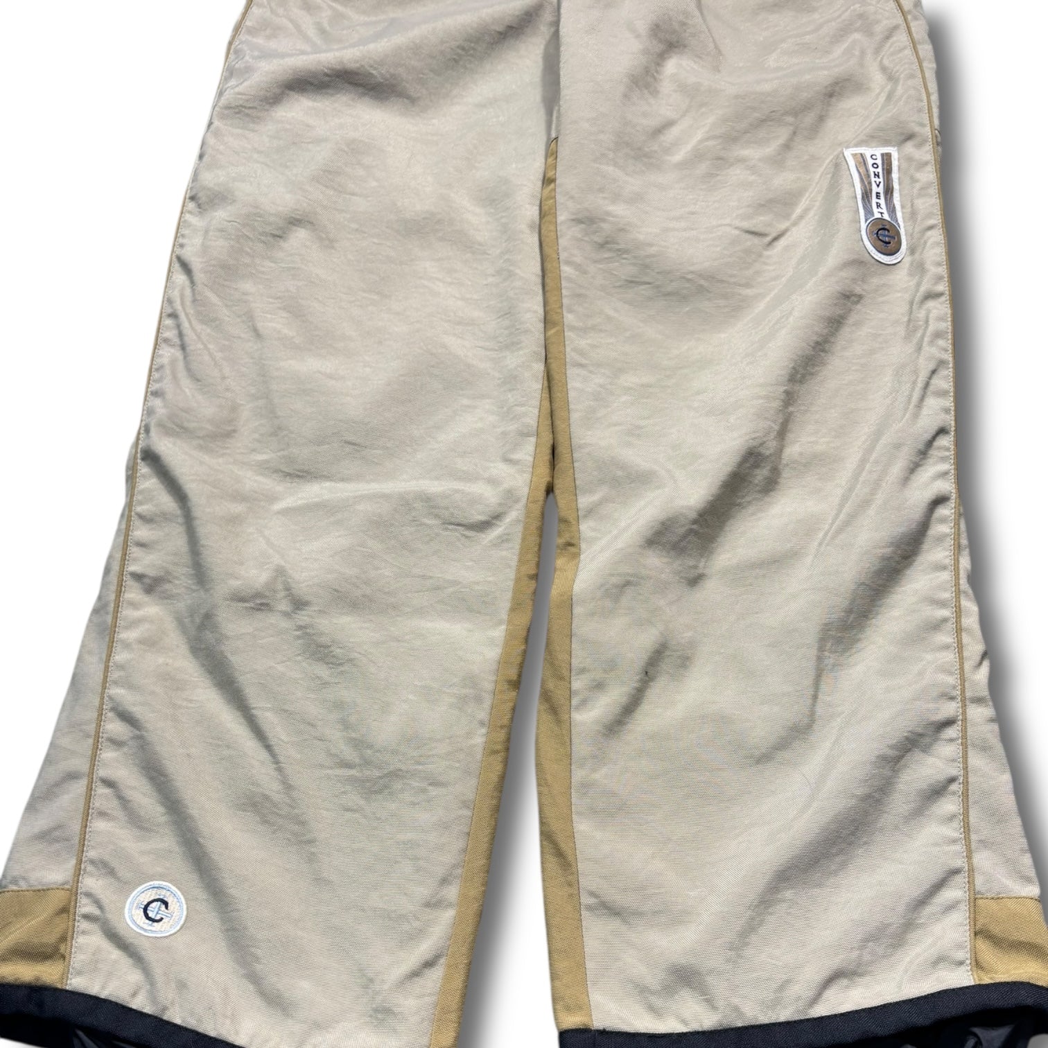 Columbia Convert Technical Over Pants