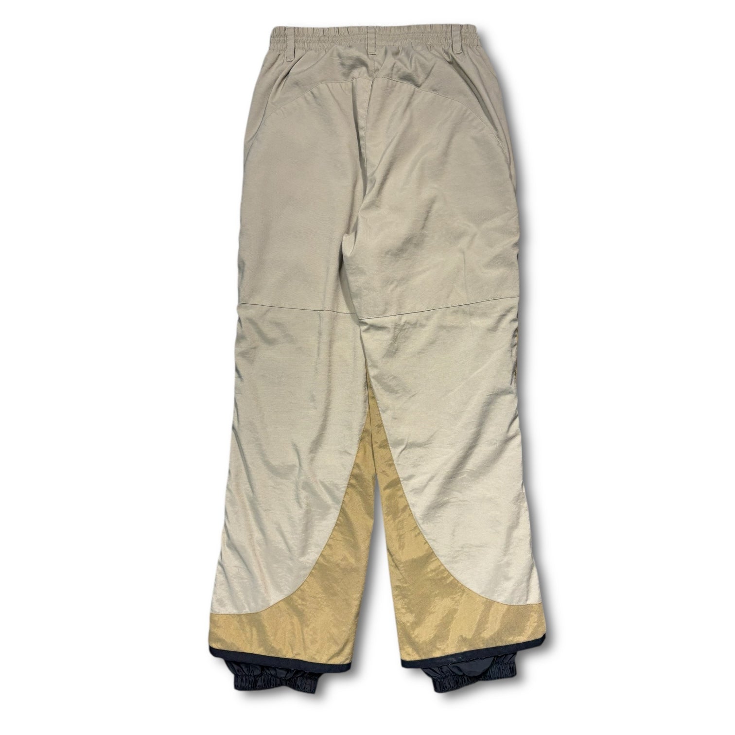 Columbia Convert Technical Over Pants