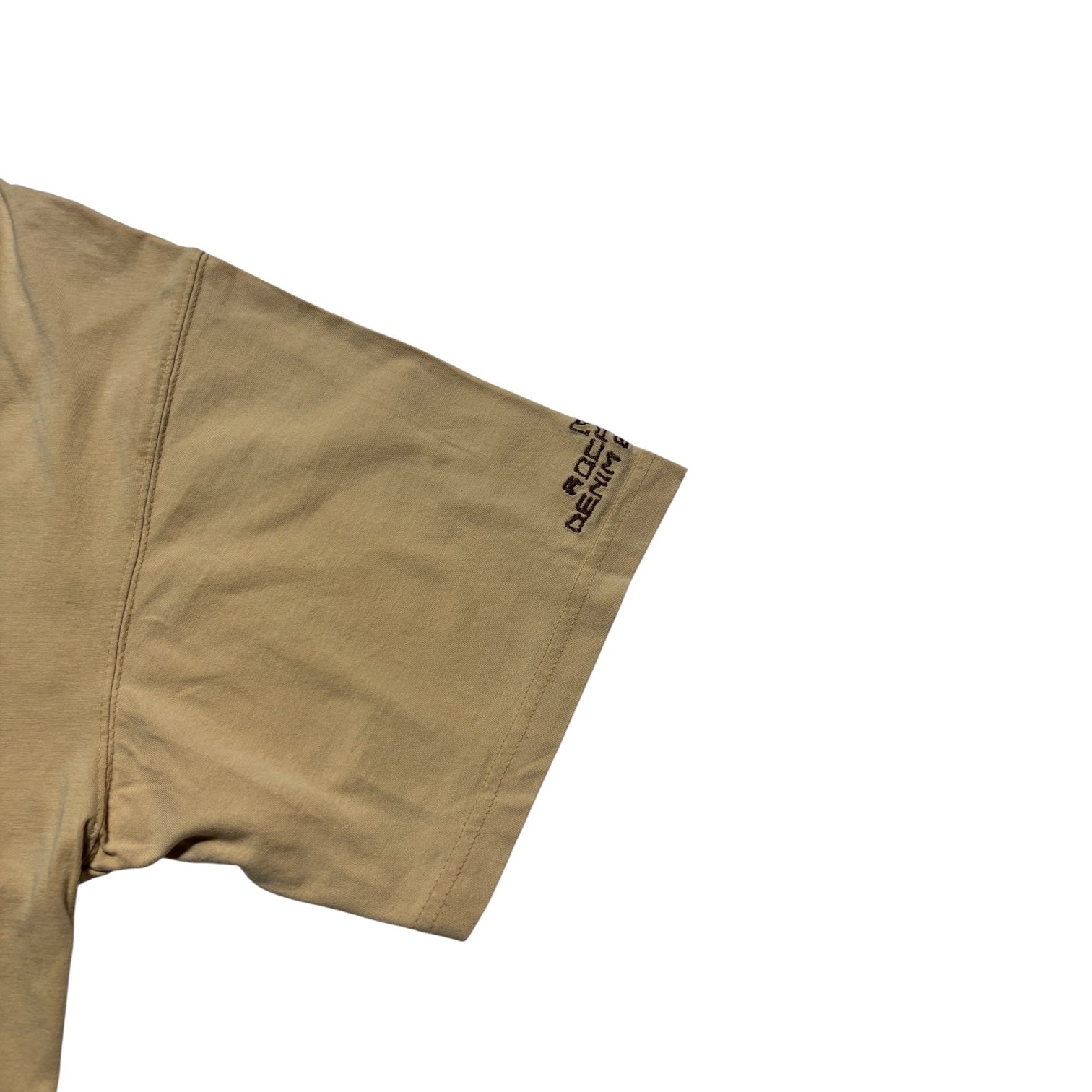 90s Rocawear Denim edition XL
