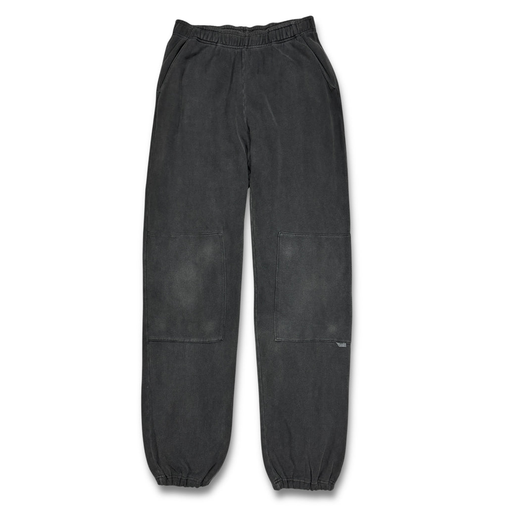 00s Devilock STA Sweat PANTS